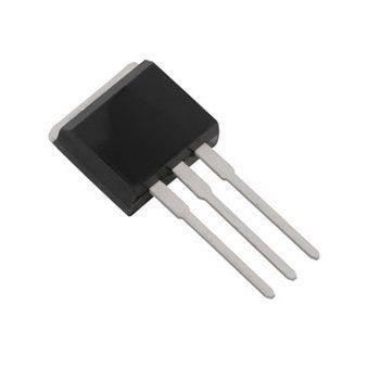  VS-8ETU04-1-M3 