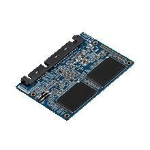  SQF-SLMS4-4G-S9C 