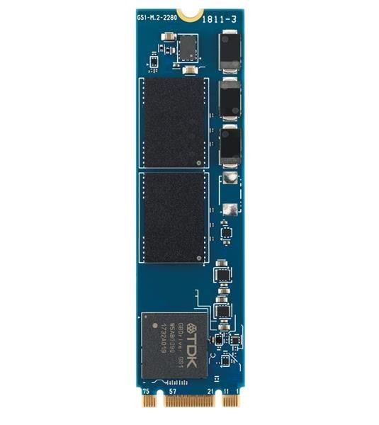  SNE1B128GTXDCBA0SSA0 