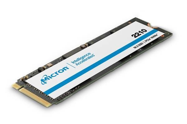  MTFDHBA512QFD-1AX15ABYY 