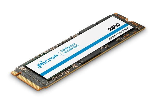  MTFDHBA800TDG-1AW42ABYY 