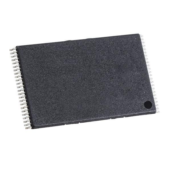  MT29F4G08ABAEAWP-IT:E 