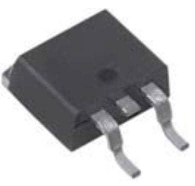  VS-15ETH03SHM3 