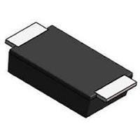  VS-3EYH01-M3/H 