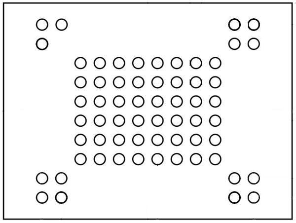  TC58BVG1S3HBAI4 