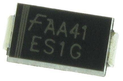  ES1G 