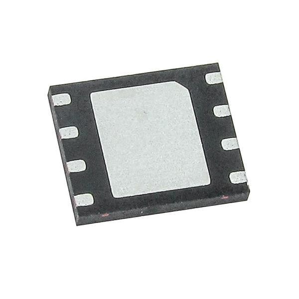  S25FL256LAGNFM010 