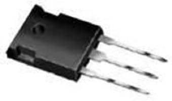  FEP30JP-E3/45 