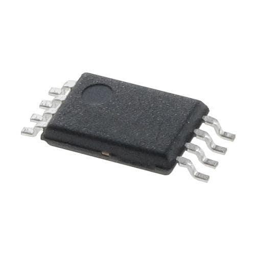  AT25DF512C-XMHNGU-B 