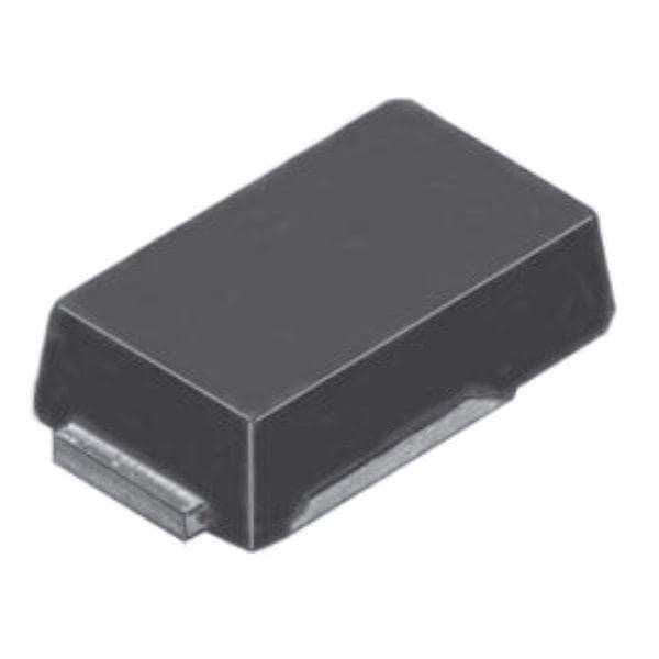  SE10PJ-M3/84A 