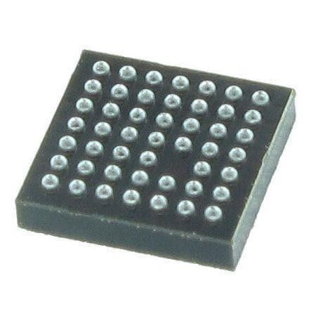  SST39WF1601-70-4I-B3KE 