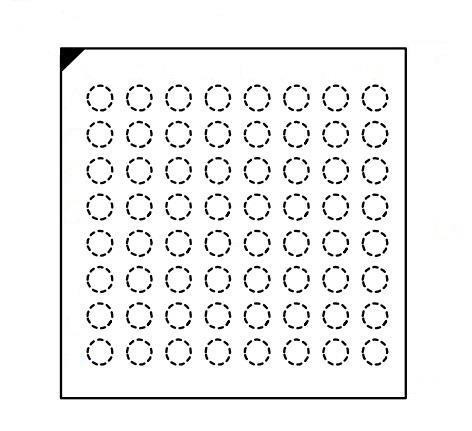  PC28F128J3F75A 