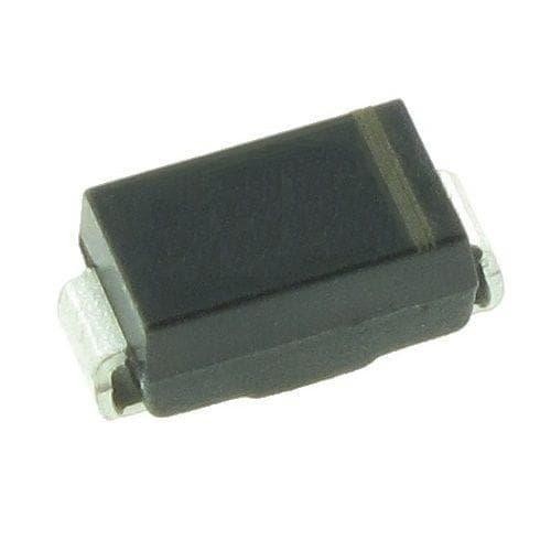  RS3A-13-F 