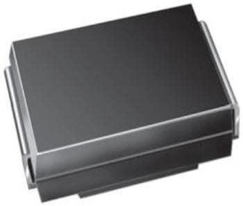 MURS340S-E3/52T 