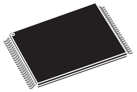  SST39VF1601-70-4I-EKE-T 