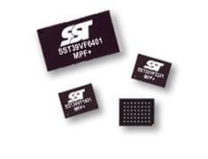  SST39VF3201-70-4I-EKE 
