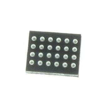  S25FS256SDSBHI300 