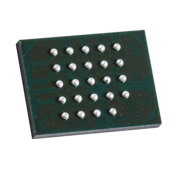  MT25QU02GCBB8E12-0SIT 