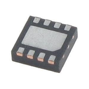  AT45DB081E-MHN-T 