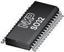  MFRC50001T/0FE,112 