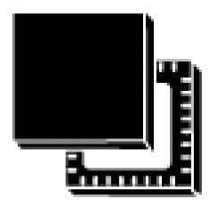  ST95HF-VMD5T 