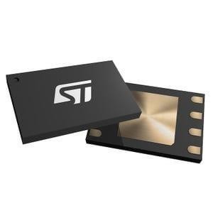  ST25DV04K-IER6C3 