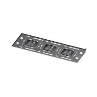  MF1P4101DA6/02J 