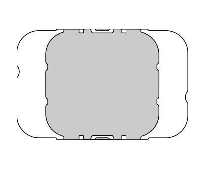  MF3DH8200DA6/01J 