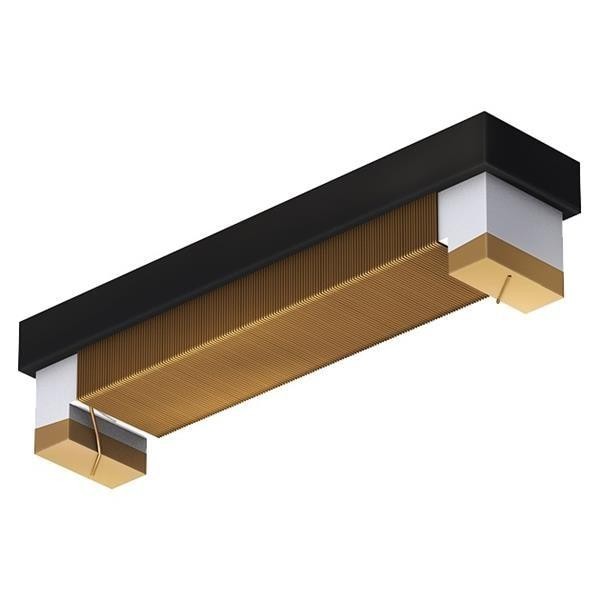  4408AF-812K-08 