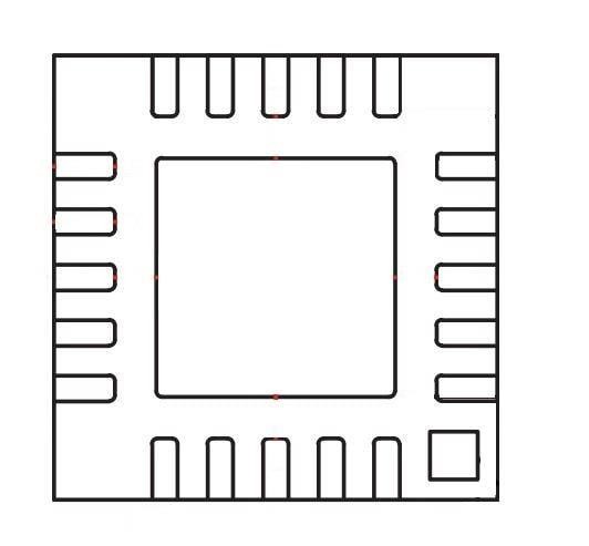  PE4314B-Z 
