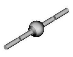  BYV28-600-TAP 