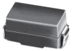  EGF1A-E3/5CA 