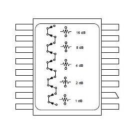  AT-263-PIN 