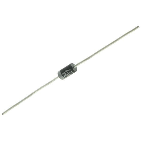  GP15D-E3/54 