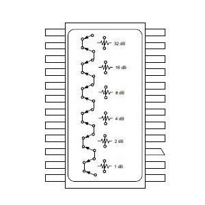  AT-106-PIN 