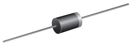  GPP20B-E3/54 