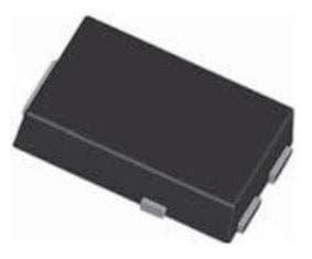  UH6PDHM3_A/I 