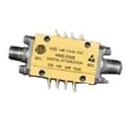  HMC-C025 