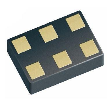  BGS12PL6E6327XTSA1 