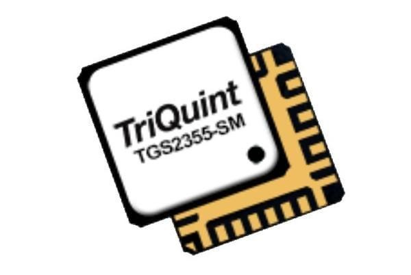  TGS2355-SM 