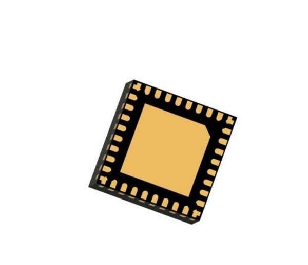  QPC3025TR7 