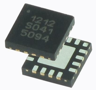  MASW-000932-13560T 