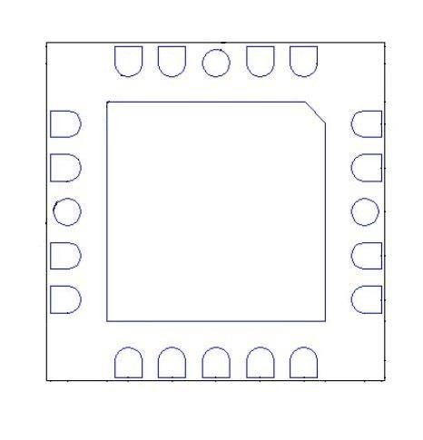  MASW-011098 