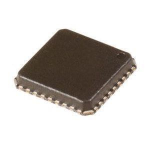  ADL5590ACPZ-R7 
