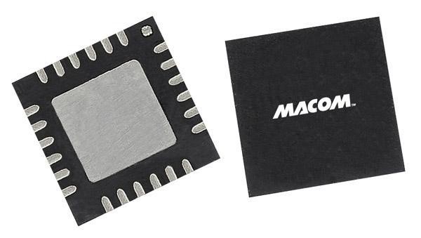  MAUC-011003-TR0500 