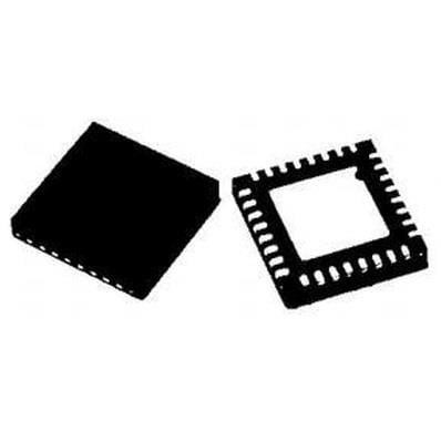  CR95HF-VMD5T 