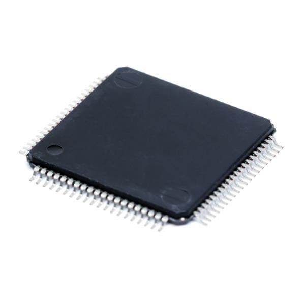  TRF2443IPFPR 