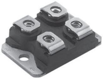  VS-HFA140FA120 