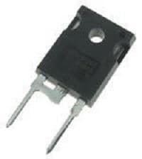  VS-HFA30PB120-N3 