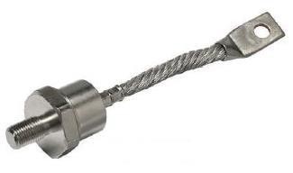  VS-150U120DL 